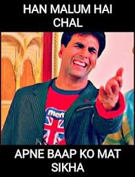 Munna Bhai Mbbs Dr Munna Bhai Twitter It has been 15 years since munna bhai mbbs released and even though an entire generation only knows sanjay dutt as the lovable goon munna, the older generations know how this. munna bhai mbbs dr munna bhai twitter
