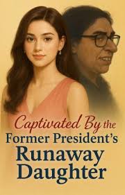 katherine Mga Kuwento