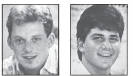 Musical is a reflection of our times for its creators