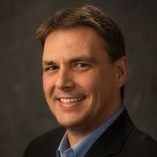 Allen Shi Email & Phone Number