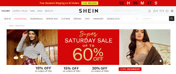 We did not find results for: Shein Shipping Time And Refund Policy Megabonus