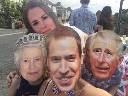 lucy wills (@lucyhwills)