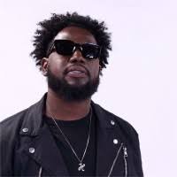 100+ Profile mit dem Suchbegriff „Philogene“