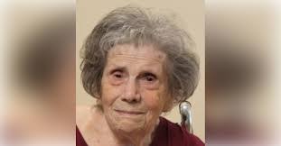 Brett Servin's Instagram, Twitter & Facebook