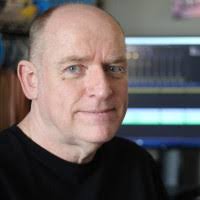 100+ perfiles de «Raby»