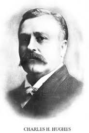 Biographies of Lee County, Illinois