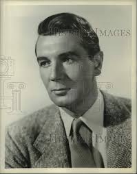 KSC 1960 Press Photo Kurt Millek receives heavy blow from Manfred Homberg