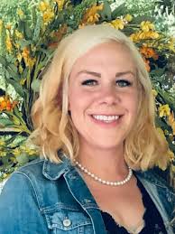 Contact Brittney Gregory United Real Estate Platinum Realty