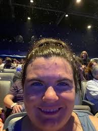 Ariel Phillips Godley (@godleybydesign) • Instagram photos and videos