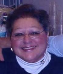 Francesca ''Fran'' R. Knauer Obituary March 31, 2008