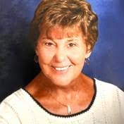 Vencill Family Obituaries