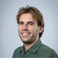 3 "Aron Segers" profiles