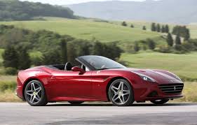 With this ferrari california workshop manual, you can perform every job that could be done by ferrari garages and mechanics from: Supercar Review 2015 Ferrari California T Driving