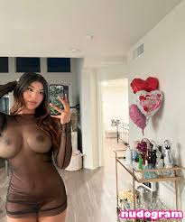 avocadojanet Фото утечки OnlyFans обнаженная №1 - Nudogram v2.1