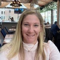 Jessica Keefe's Instagram, Twitter & Facebook