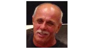 Ronald Rezendes Obituary (2019)