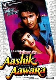 Aashiq Awara 1993 Hindi In Hd Einthusan Hindi Movies Online Hindi Movies Watch Bollywood Movies Online