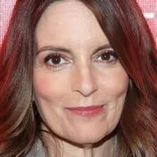 Norwood-Norfolk Middle School announces High Honor Roll, Honor Roll  students