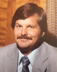 Rodney Lee Poff Obituary January 13, 2025