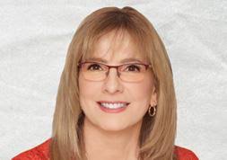 NHW Australasia April 2025 by Countrywide Austral