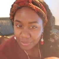 Keeva Smith's Instagram, Twitter & Facebook