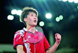 Women's singles, group stage, group a, chen y v hany: Txgvfad9jrh26m