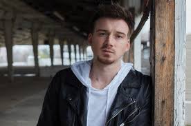 This item does not ship to your country. 3 Things To Know About Morgan Wallen