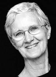 Rosalea Frances “Fran” Munson