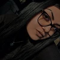 200+ "Ana Angela" profiles