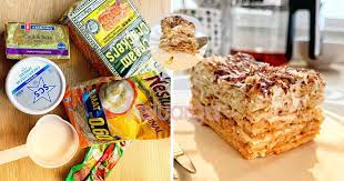 Antara resepi paling mudah yang boleh anda buat sendiri dirumah adalah cheesekut tiramisu. Superb Resepi Cheesekut Ni Lelaki Ni Kongsikan Rahsia Jika Nak Hasilnya Lebih Sedap Keluarga