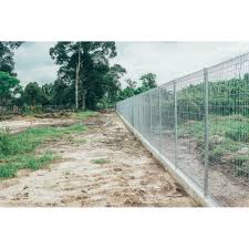 731 likes · 4 talking about this. Panel Pagar Brc 3ft 8ft Tinggi X 8ft Lebar Harga Direct Kilang Shopee Malaysia