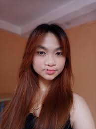 Cleft Con 2025 was a success!💙 For so many people with a cleft, the  journey can feel isolating — full of moments where they've been overlooked,  misunderstood, or underestimated. But this weekend