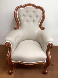 Forum discussions with the word(s) grandfather's chair in the title Cedar Grandfather Chair T G Living