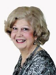 Marie Caronne Foulon Obituary