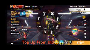 This generator is free and its really easy to use! Unlimited Ffdiamond Online Free Fire Diamond Uid Free Fire Diamonds For Free Youtube Cheap Princess Cut Wedding Sets