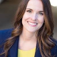 Caroline Bruner's Instagram, Twitter & Facebook