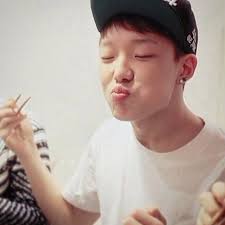 See more ideas about ikon, bobby, kim ji won. Bobby Ikon Cute