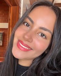 Danny Escobar (@dannyescobar94) • Threads, Say more