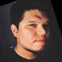 Jade Tinoco's Instagram, Twitter & Facebook