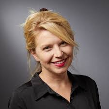 Monique Burris's Instagram, Twitter & Facebook