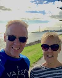 kia tutaki ano tatou e te whanau 💚 Until we meet again family, 💚 As  always… loved the time, but it's back to the A Team 👨‍👩‍👦 Happy ANZAC  Day 2022 #family #