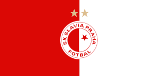 Besondere unterkünfte zum kleinen preis. Sk Slavia Praha