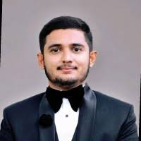 47700+ "Hammad Hammad" profiles