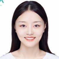 70+ "Xiaoting Tan" profiles