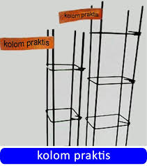 Check spelling or type a new query. Kolom Pedestal Besi Permata