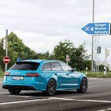 Instagram Photo By Audi Driven Jul 28 2016 At 9 40am Utc Audi Rs6 Audi Wagon Audi Rs