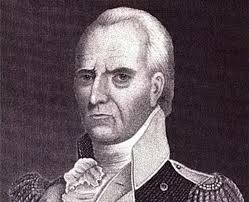 Family members who were revolutionary war patriots