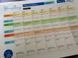 Jenny Craig Diet Plan01 Jenny Craig Diet Plan Jenny Craig Diet Jenny Craig