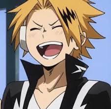 Ððððððððð Ððððð Denki Kaminari Wattpad See over 210 kaminari denki images on danbooru. ððððððððð ððððð denki kaminari wattpad