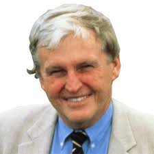 マーク・マコーマック (McCormack,Mark H.)| 経営セミナー・本・講演音声・動画ダウンロード【日本経営合理化協会】